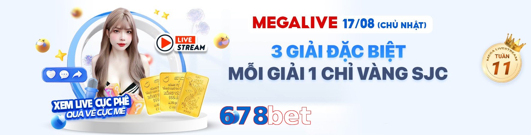 678bet