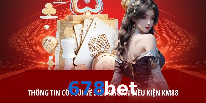 678bet