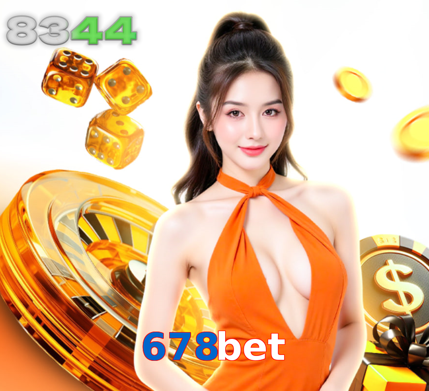678bet