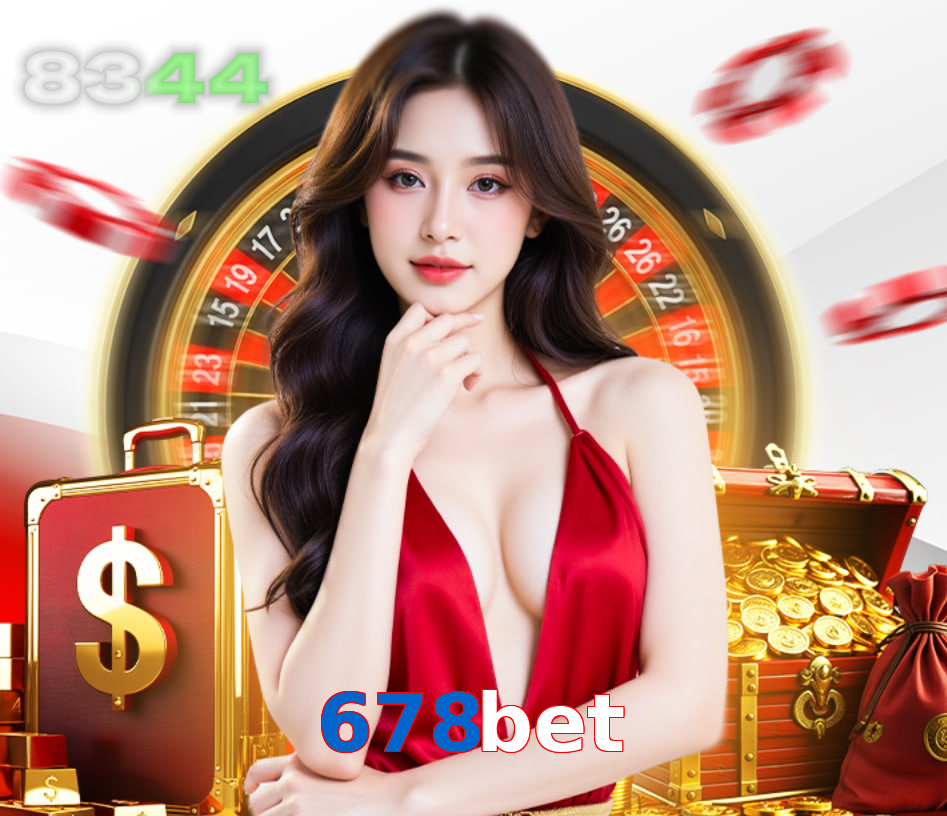 678bet