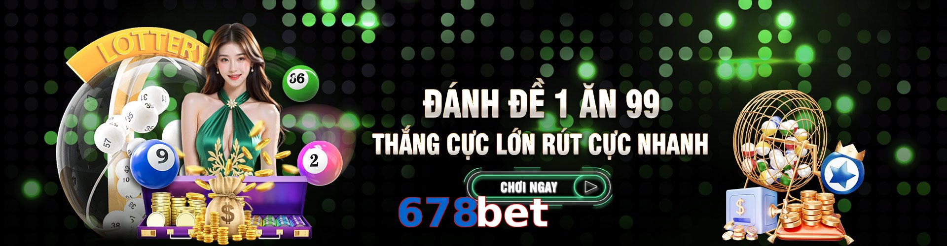 678bet