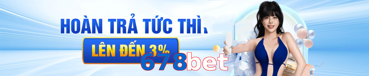 678bet